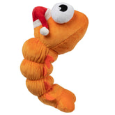Prawn Mendes